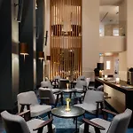 Pieniny Grand Wellness & - Destigo Hotel Szczawnica