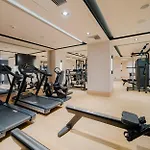 Pieniny Grand Wellness & - Destigo 4* Шавница