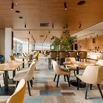 Pieniny Grand Wellness & - Destigo Отель Шавница