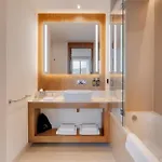 Szálloda Pieniny Grand Wellness & - Destigo Szczawnica