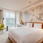 Pieniny Grand Wellness & - Destigo Szálloda 4*