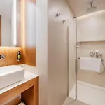 Szálloda Pieniny Grand Wellness & - Destigo 4*