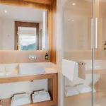 Pieniny Grand Wellness & - Destigo