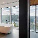 Szálloda Pieniny Grand Wellness & - Destigo