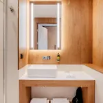 Pieniny Grand Wellness & - Destigo Szczawnica