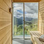 Pieniny Grand Wellness & - Destigo Шавница