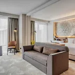 Pieniny Grand Wellness & - Destigo 4* Szczawnica