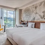 Hotel Pieniny Grand Wellness & - Destigo