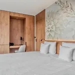 Pieniny Grand Wellness & - Destigo Szczawnica