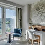 Pieniny Grand Wellness & - Destigo Szczawnica