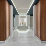 Pieniny Grand Wellness & - Destigo 4* Шавница