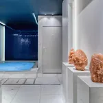 Pieniny Grand Wellness & - Destigo
