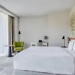 Pieniny Grand Wellness & - Destigo Szálloda Szczawnica