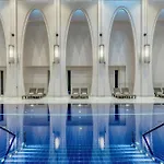 Отель Pieniny Grand Wellness & - Destigo Шавница