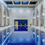Pieniny Grand Wellness & - Destigo Шавница