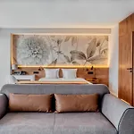 Pieniny Grand Wellness & - Destigo Szálloda