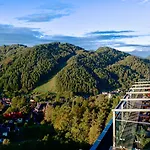 Hotel Pieniny Grand Wellness & - Destigo 4*