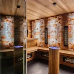 Hotel Pieniny Grand Wellness & - Destigo Szczawnica