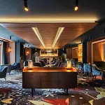 Pieniny Grand Wellness & - Destigo 4*