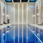 Pieniny Grand Wellness & - Destigo