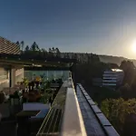 Pieniny Grand Wellness & - Destigo Szczawnica