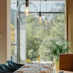 Pieniny Grand Wellness & - Destigo 4*