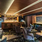 Hotel Pieniny Grand Wellness & - Destigo 4*