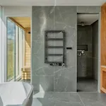 Pieniny Grand Wellness & - Destigo 4*