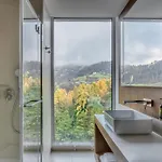 Hotel Pieniny Grand Wellness & - Destigo