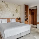 Hotel Pieniny Grand Wellness & - Destigo 4*
