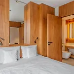 Pieniny Grand Wellness & - Destigo Szczawnica