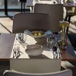 Отель Pieniny Grand Wellness & - Destigo 4*