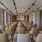 Pieniny Grand Wellness & - Destigo 4* Szczawnica
