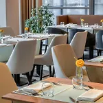 Отель Pieniny Grand Wellness & - Destigo 4*