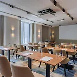Pieniny Grand Wellness & - Destigo Отель Шавница