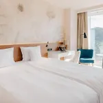 Szálloda Pieniny Grand Wellness & - Destigo 4*