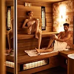 Pieniny Grand Wellness & - Destigo 4* Шавница
