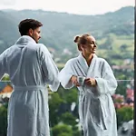 Pieniny Grand Wellness & - Destigo 4* Шавница