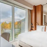 Pieniny Grand Wellness & - Destigo Отель