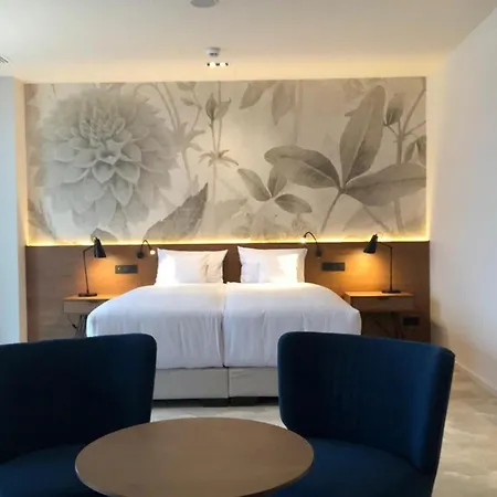 Pieniny Grand 4*