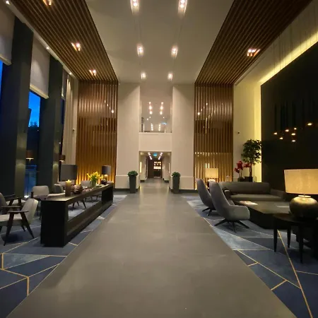 Hotell Pieniny Grand 4*