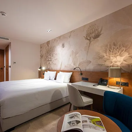 Pieniny Grand Wellness & - Destigo