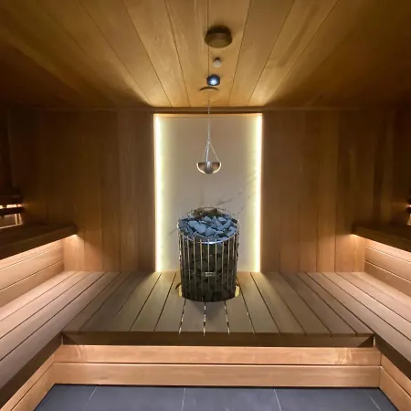 Hotell Pieniny Grand 4*