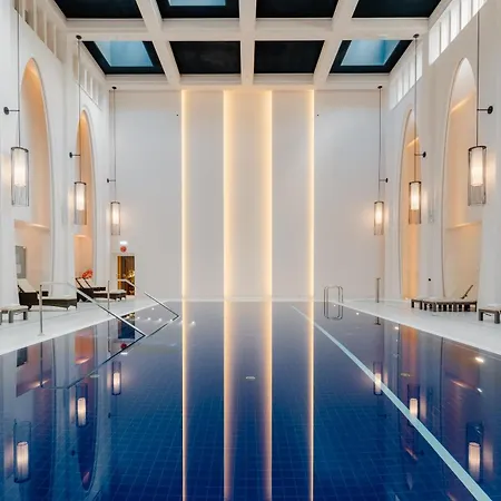 Pieniny Grand Wellness & - Destigo 4*