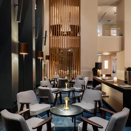 Pieniny Grand Wellness & - Destigo Hotel Szczawnica