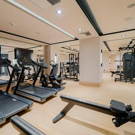 Pieniny Grand Wellness & - Destigo 4* شتافنيتسه