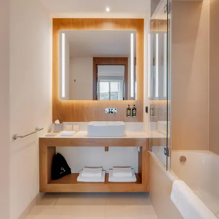فندق Pieniny Grand Wellness & - Destigo شتافنيتسه