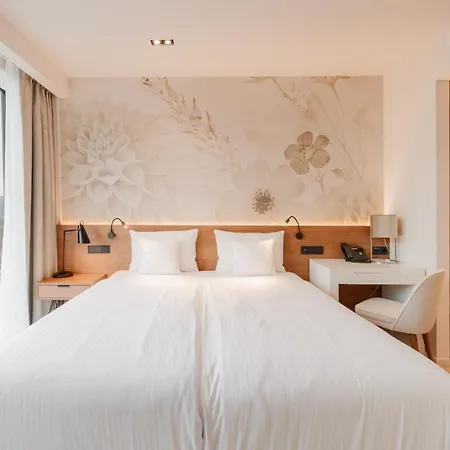 Pieniny Grand Wellness & - Destigo 酒店 什恰夫尼察
