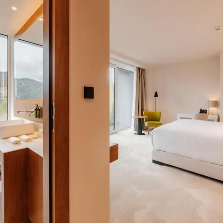 Pieniny Grand Wellness & - Destigo