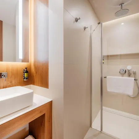 Hotel Pieniny Grand Wellness & - Destigo 4*